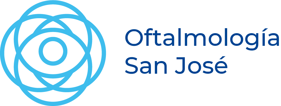 OFTALMOLOGÍA SAN JOSÉ